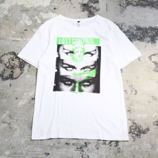 画像1: 【INSIGHT×YOSHIROTTEN】ART GRAPHIC TEE / Mens M (1)