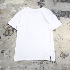 画像2: 【INSIGHT×YOSHIROTTEN】ART GRAPHIC TEE / Mens M (2)