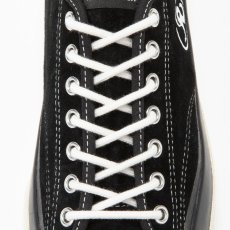 画像8: 【CONVERSE ADDICT】- JACK PURCELL® SUEDE GORE-TEX RC (8)