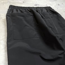 画像9: 【WONDERGROUND】VARIOUS DESIGN FRONT POCKET PANTS / OS (9)