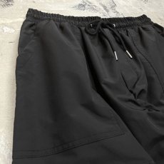 画像3: 【WONDERGROUND】VARIOUS DESIGN FRONT POCKET PANTS / OS (3)