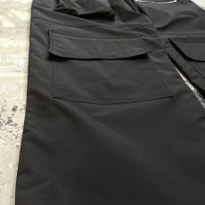 画像7: 【WONDERGROUND】VARIOUS DESIGN FRONT POCKET PANTS / OS (7)