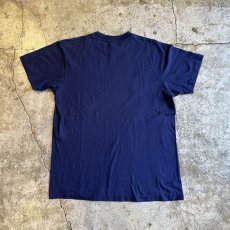 画像2: 【NIKE】FRONT PRINTED DESIGN COLOR S/S TEE / Ladies M (2)