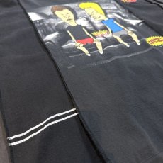 画像5: 【Wiz&Witch】"UNITED" DIVISION TEE / OS (5)