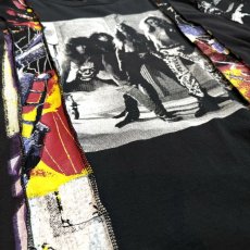 画像5: 【Wiz&Witch】"UNITED" DIVISION TEE / OS (5)