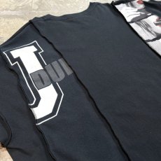 画像9: 【Wiz&Witch】"UNITED" DIVISION TEE / OS (9)