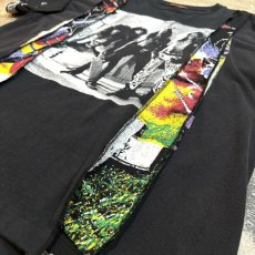 画像6: 【Wiz&Witch】"UNITED" DIVISION TEE / OS (6)