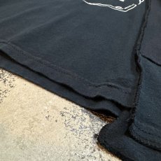 画像8: 【Wiz&Witch】"UNITED" DIVISION TEE / OS (8)