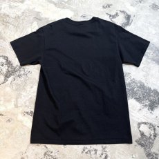 画像2: "BLACK SABBATH" PARANOID GRAPHIC PRINTED S/S TEE / Mens M (2)