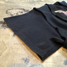 画像7: 【Wiz&Witch】"UNITED" DIVISION TEE / OS (7)