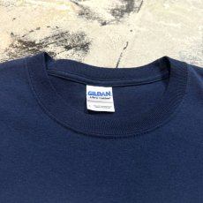 画像10: "VALOR" GRAPHIC PRINTED N/S TEE / Mens L (10)