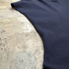 画像7: "CORONA EXTRA" CUT OFF N/S TOPS / Mens XXL (7)