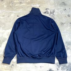 画像2: OLD【PUMA】COLOR SWITCHED LOGO TRACK JACKET / Mens L (2)