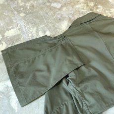 画像9: 【Wiz&Witch】"WANDERER" OLD MILITARY DOUBLE SHOULDER JACKET / OS (9)