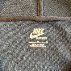 画像12: 【NIKE】COLOR LINE DESIGN ZIP UP TRACK JACKET / Ladies M(L) (12)