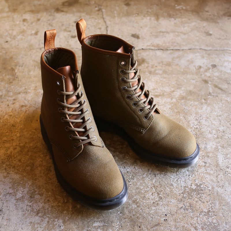 dr martens 1460 online